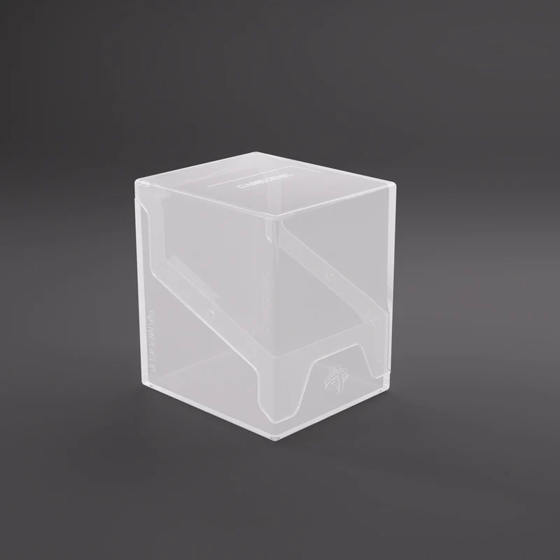 Premium Deck Boxen - Bastion 100+ XL