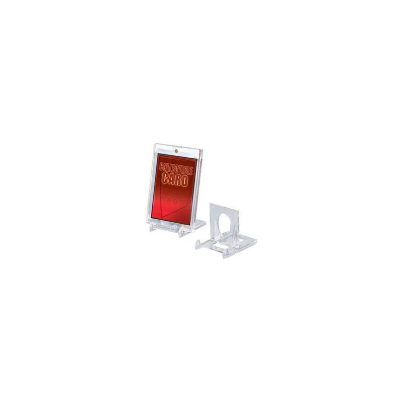 Ultra Pro - Specialty Holder (Kartenständer, 5er Pack)