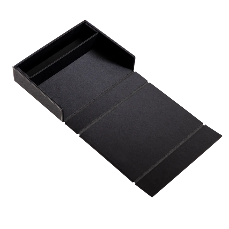 Dice Companion - Box & Tray