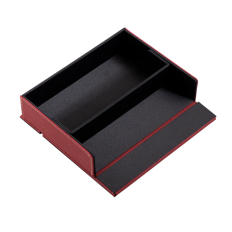 Dice Companion - Box & Tray
