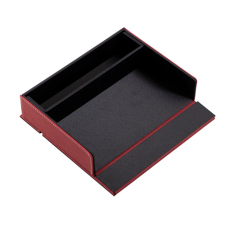 Dice Companion - Box & Tray
