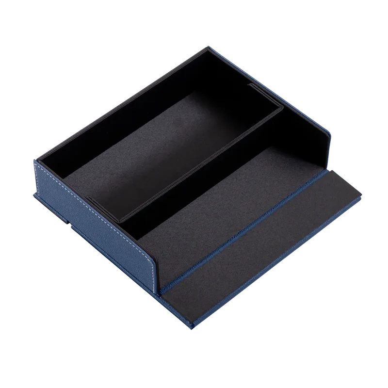Dice Companion - Box & Tray