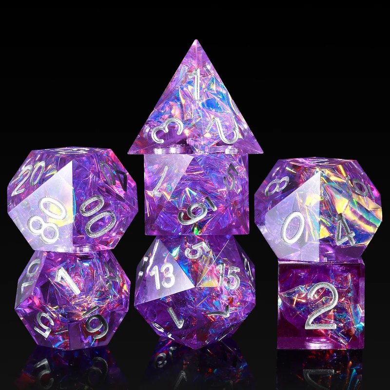 Spacebreaker Standard Serie (einfarbig)