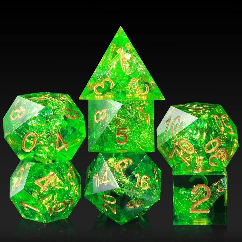 Spacebreaker Standard Serie (einfarbig)