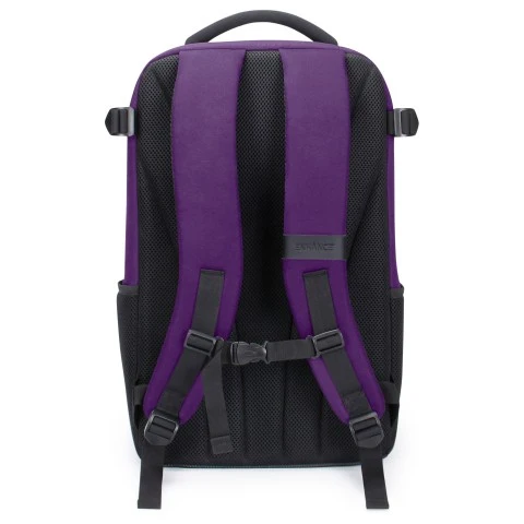Trading Card Games Backpack Limited Edition