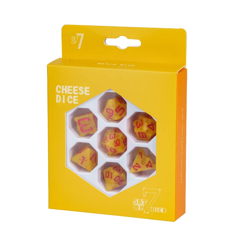 Cheeeeseeee