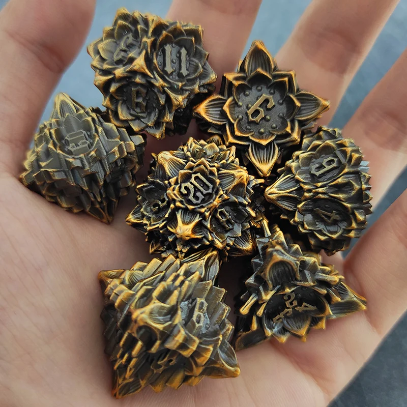Thorned Eclipse