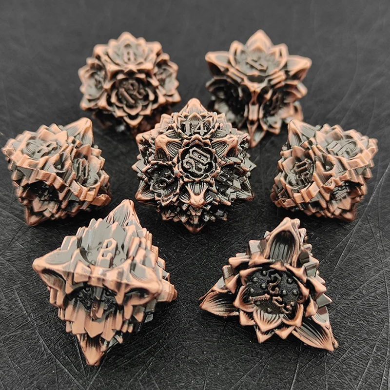 Thorned Eclipse