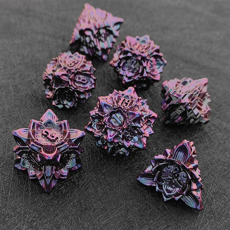 Thorned Eclipse
