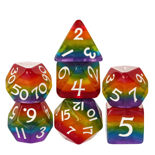 Rainbow v2