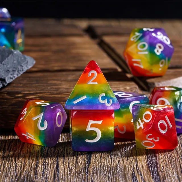 Rainbow v2
