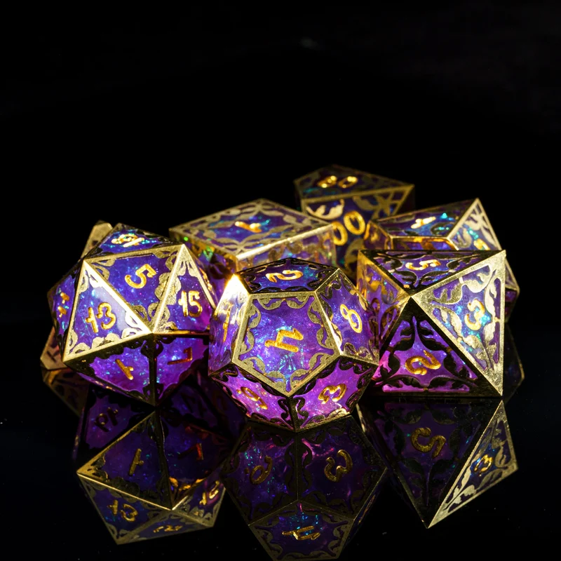 Royal Spacebreaker XXL