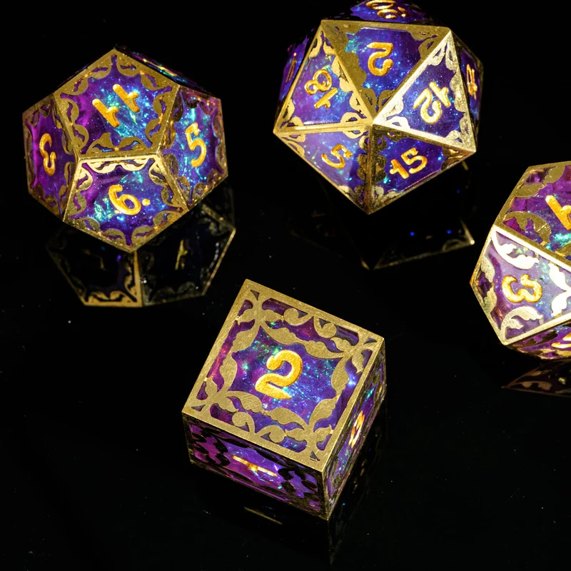 Royal Spacebreaker XXL
