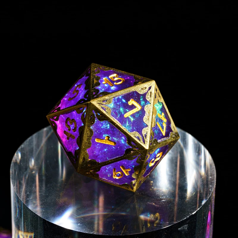 Royal Spacebreaker XXL