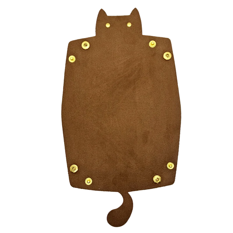 Würfelteller Balu