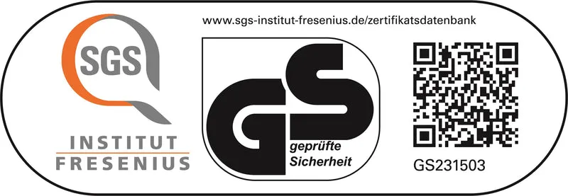 fagus Mobilkran