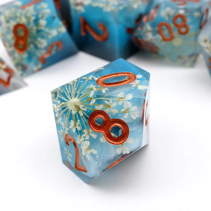Windbloom