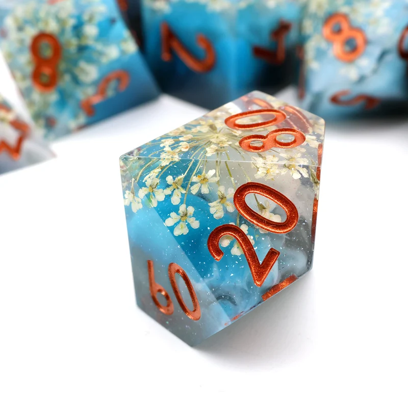 Windbloom