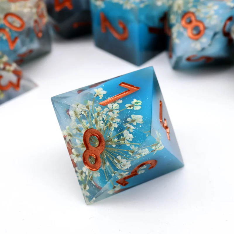 Windbloom