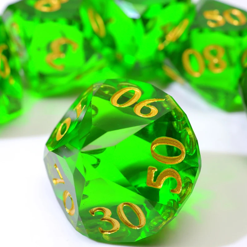 Aether Essence (Diamondcut)