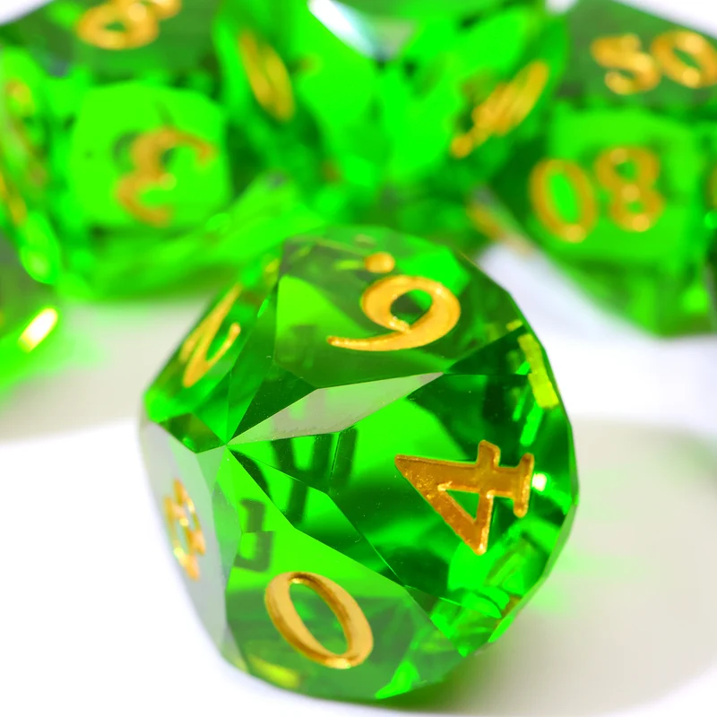 Aether Essence (Diamondcut)