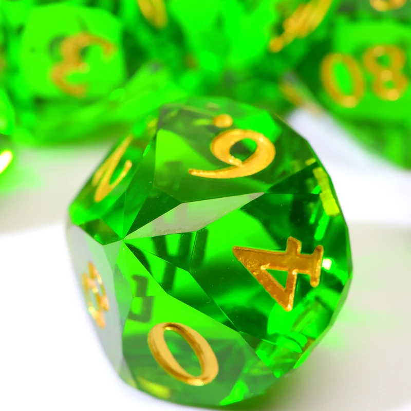 Aether Essence (Diamondcut)