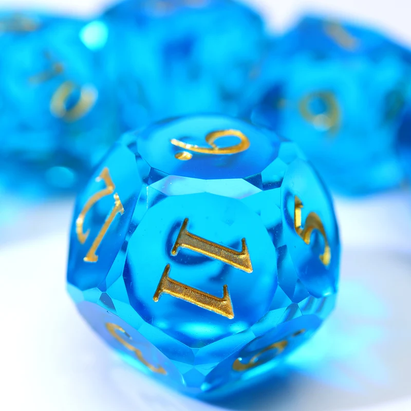 Aether Essence (Diamondcut)