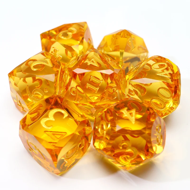 Aether Essence (Diamondcut)