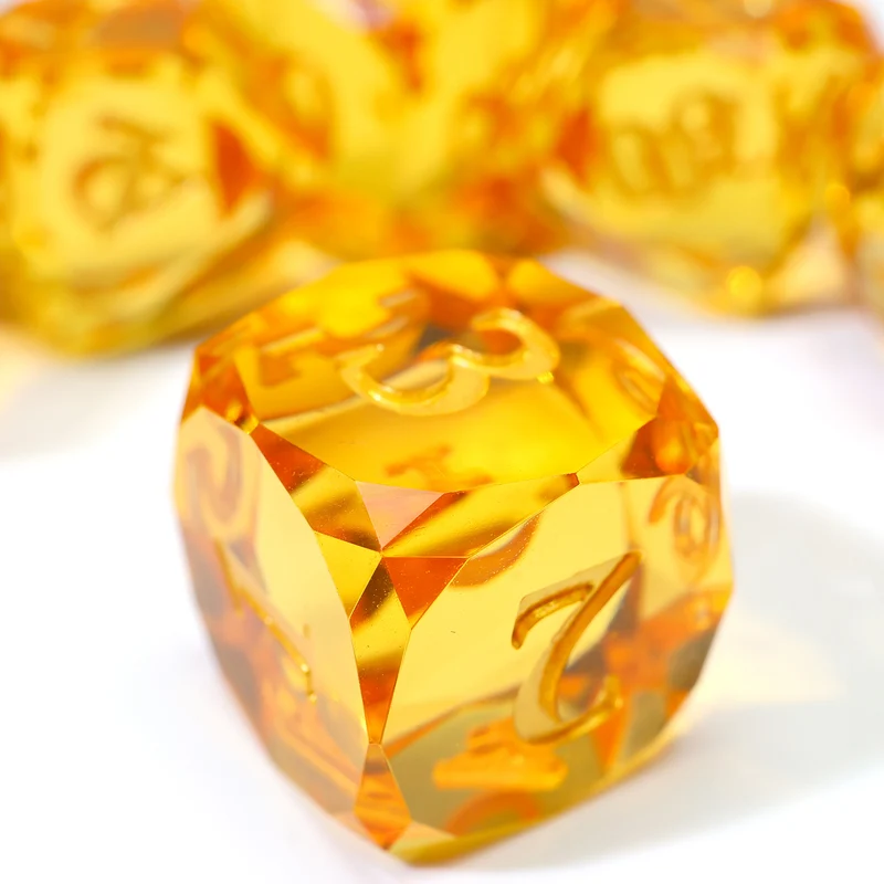 Aether Essence (Diamondcut)