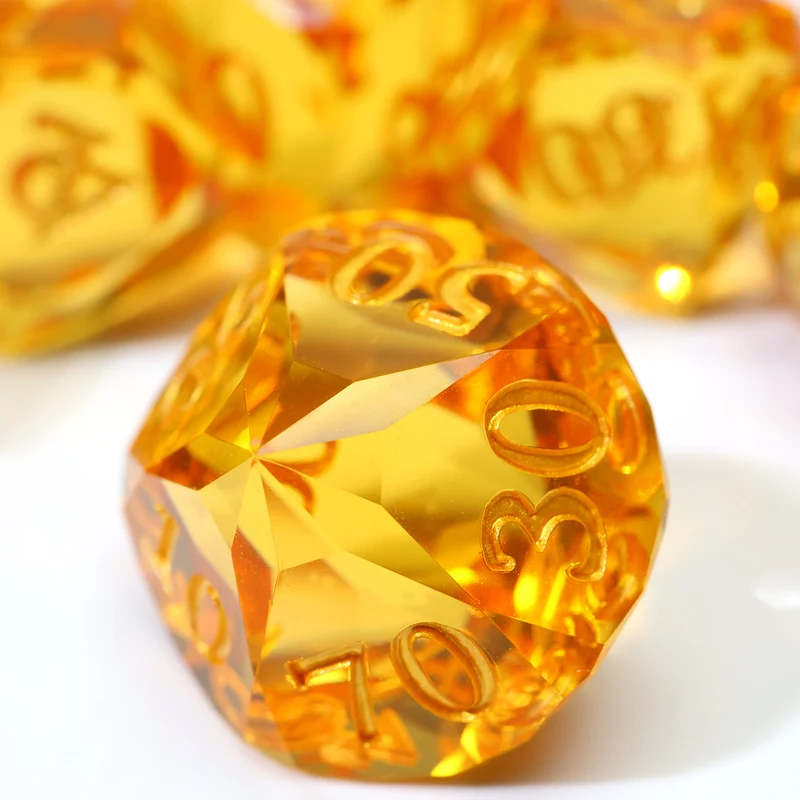 Aether Essence (Diamondcut)