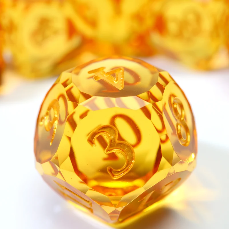 Aether Essence (Diamondcut)