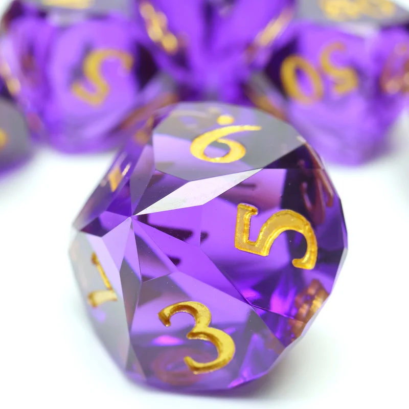 Aether Essence (Diamondcut)