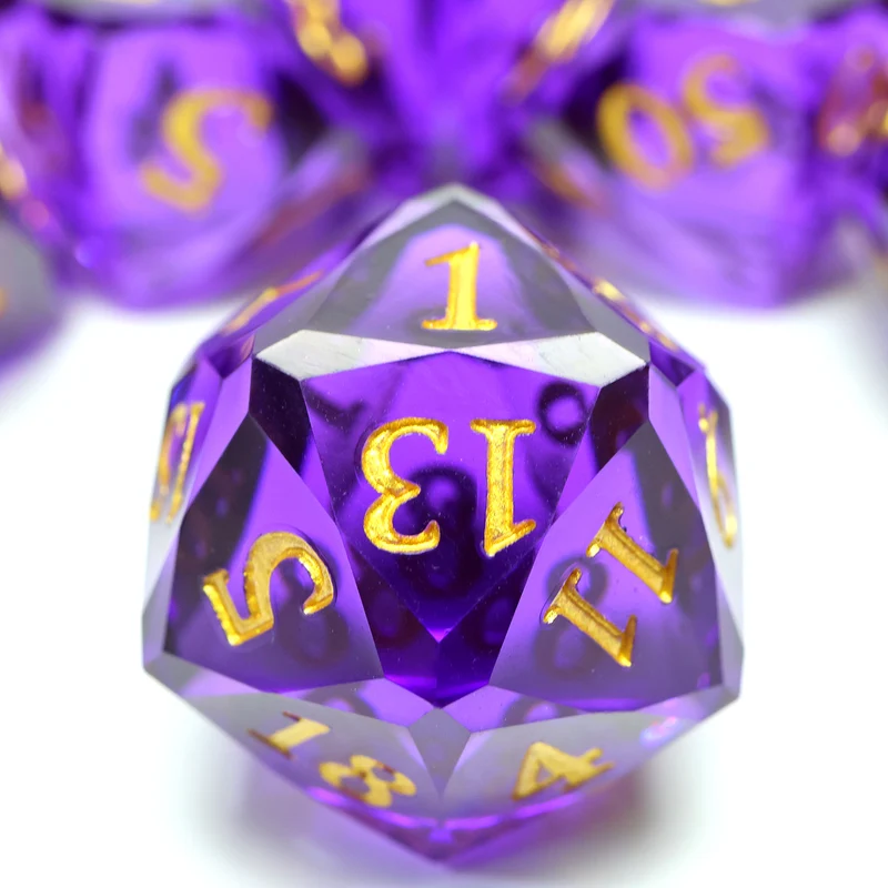Aether Essence (Diamondcut)