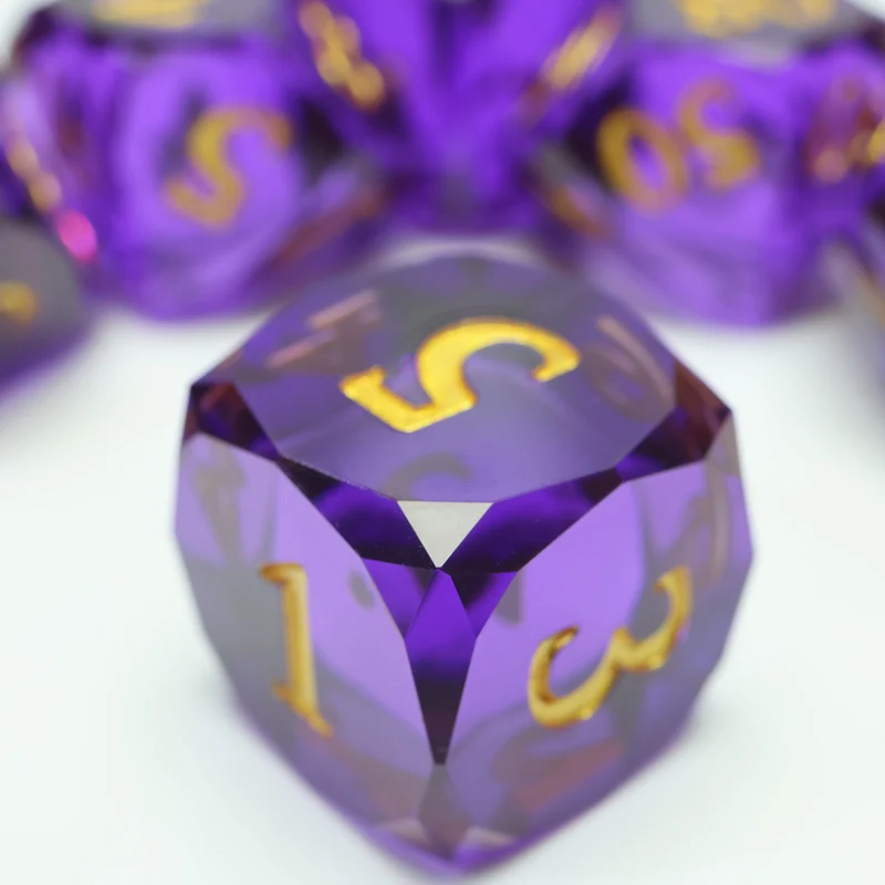 Aether Essence (Diamondcut)