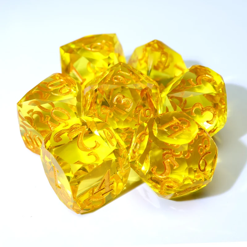 Aether Essence (Diamondcut)