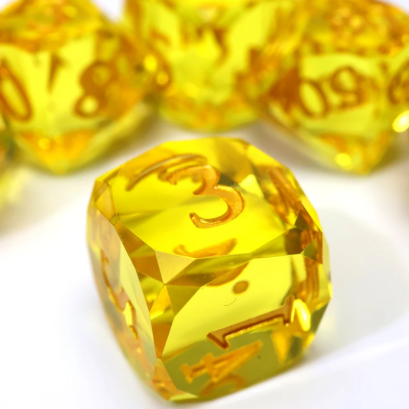 Aether Essence (Diamondcut)