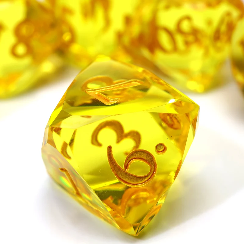 Aether Essence (Diamondcut)