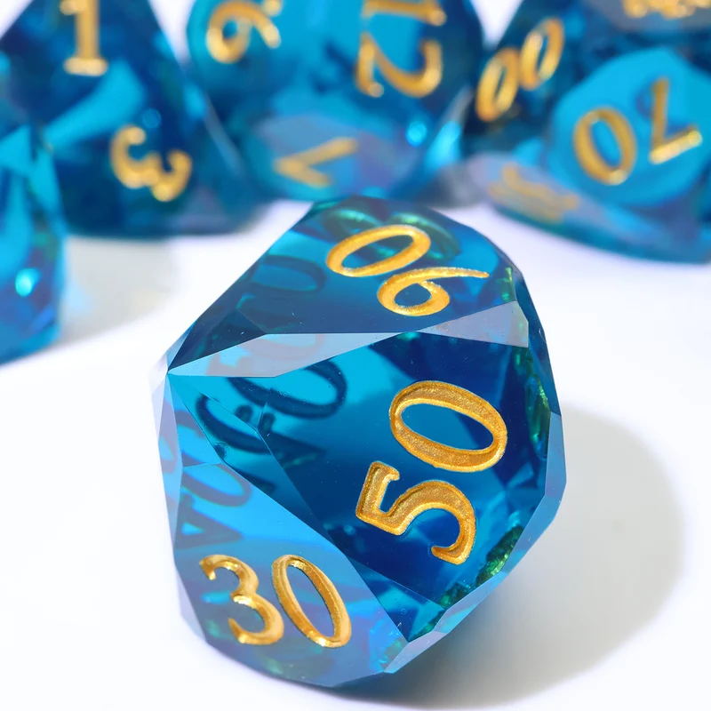 Aether Essence (Diamondcut)
