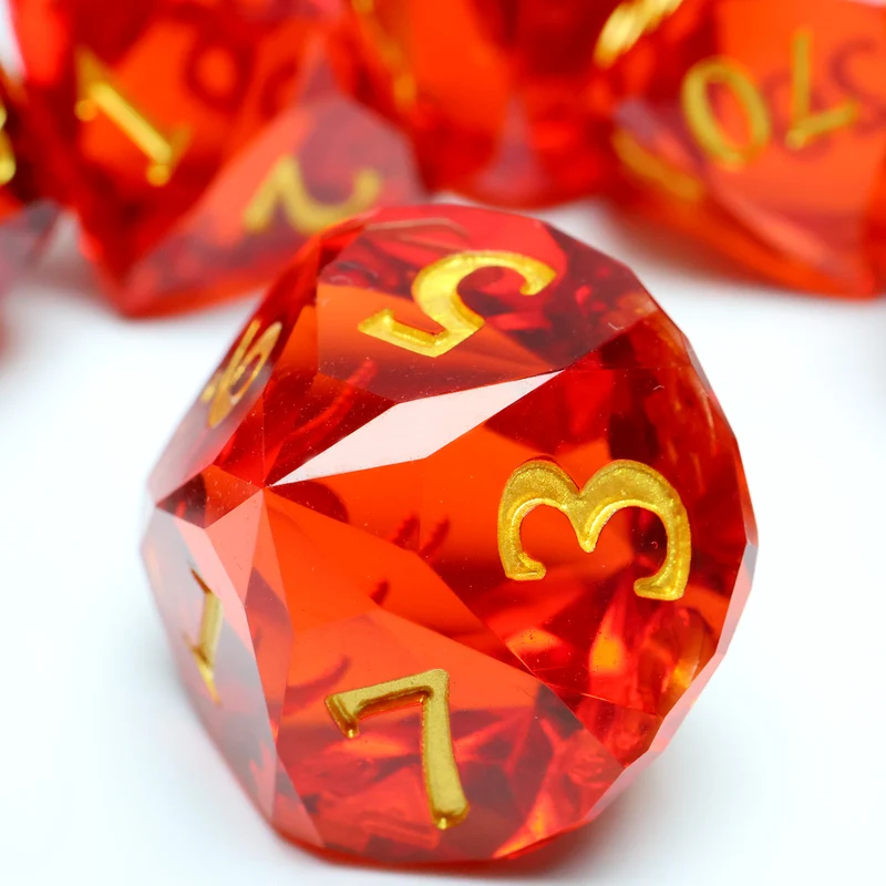 Aether Essence (Diamondcut)
