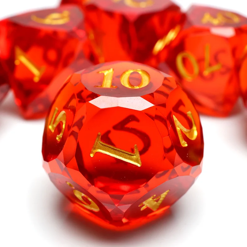 Aether Essence (Diamondcut)