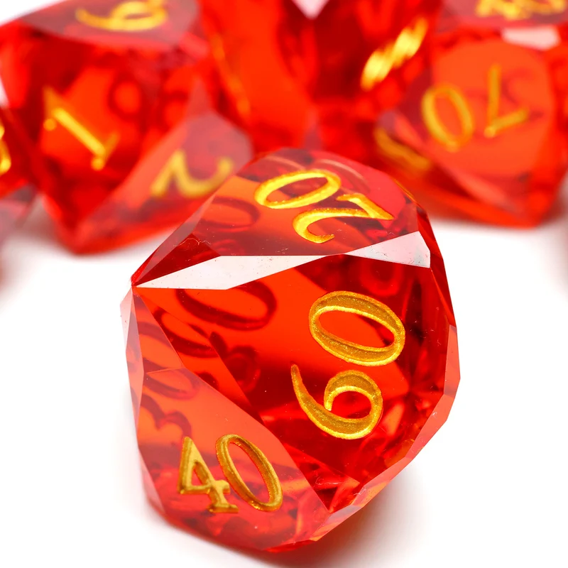 Aether Essence (Diamondcut)