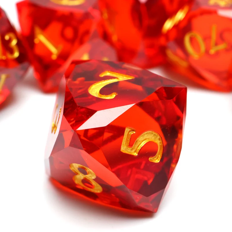 Aether Essence (Diamondcut)