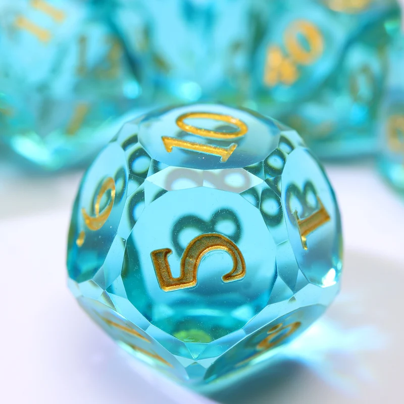 Aether Essence (Diamondcut)