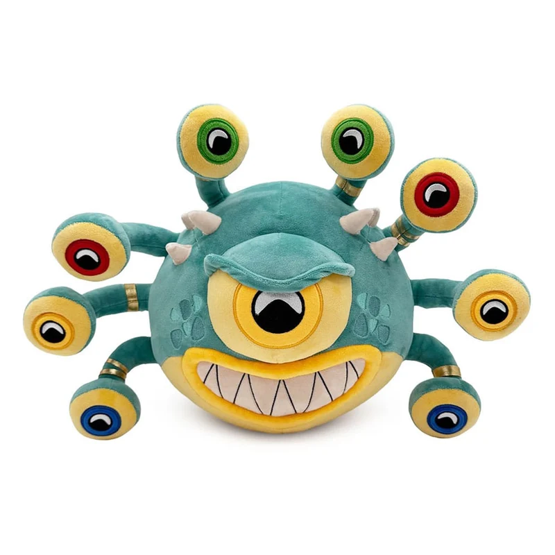YouTooz D&D - Xanathar Plüschfigur