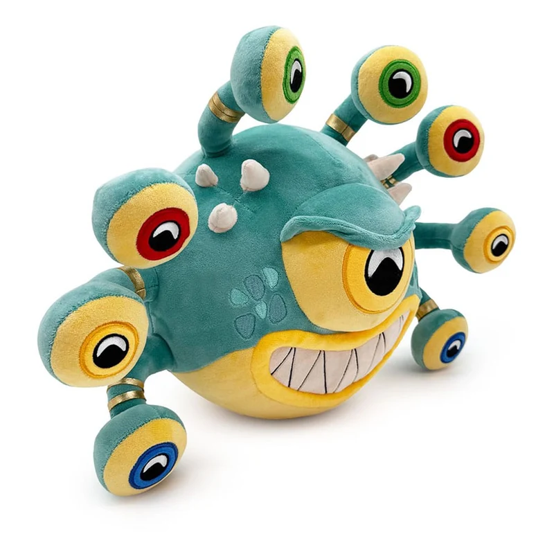 YouTooz D&D - Xanathar Plüschfigur