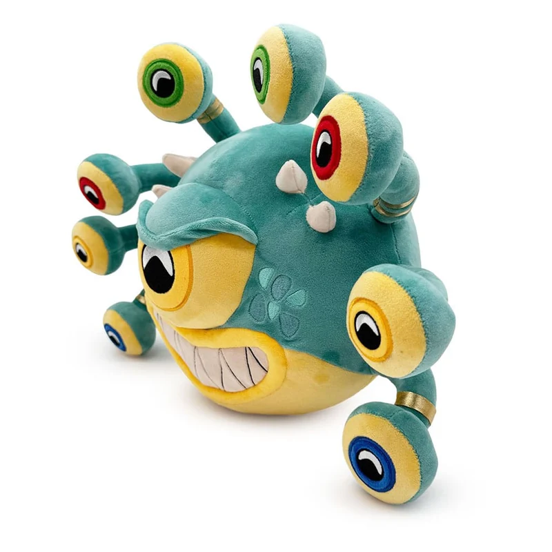 YouTooz D&D - Xanathar Plüschfigur