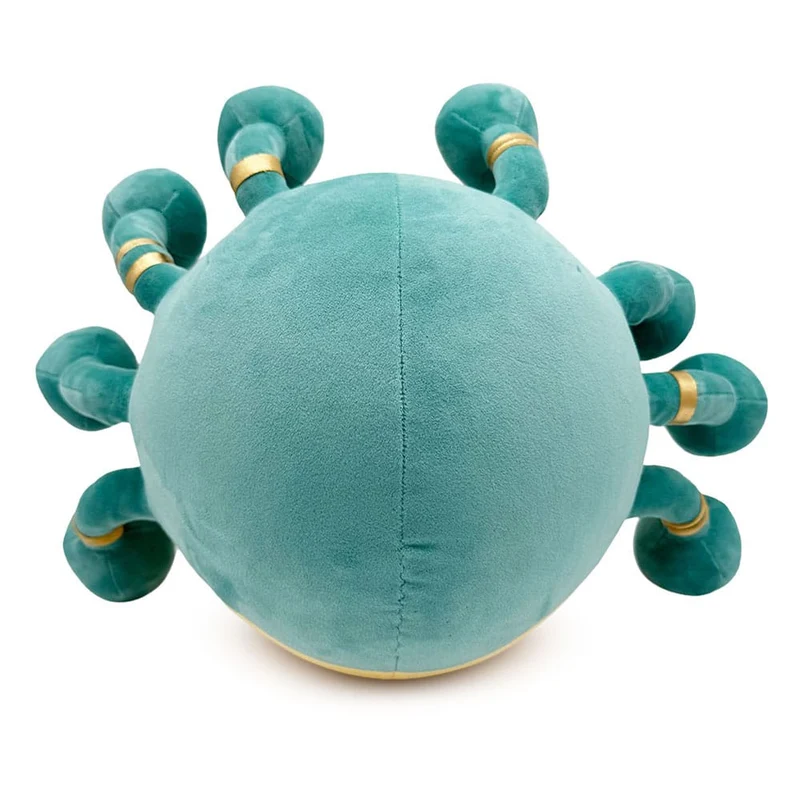 YouTooz D&D - Xanathar Plüschfigur