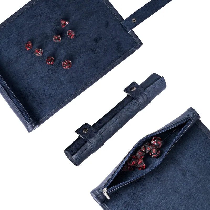 Würfelmatte „Sage’s Scroll“