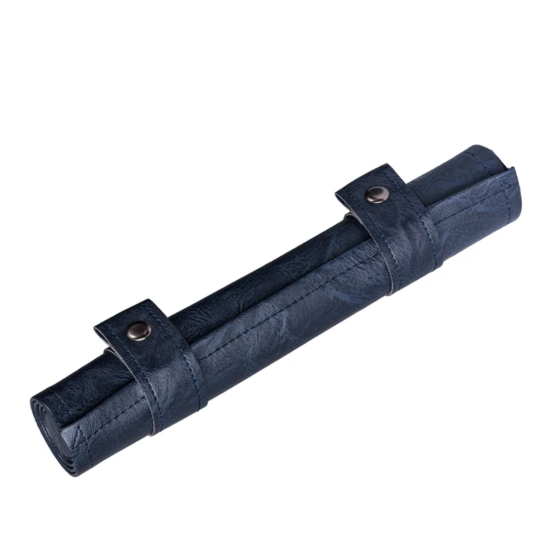 Würfelmatte „Sage’s Scroll“