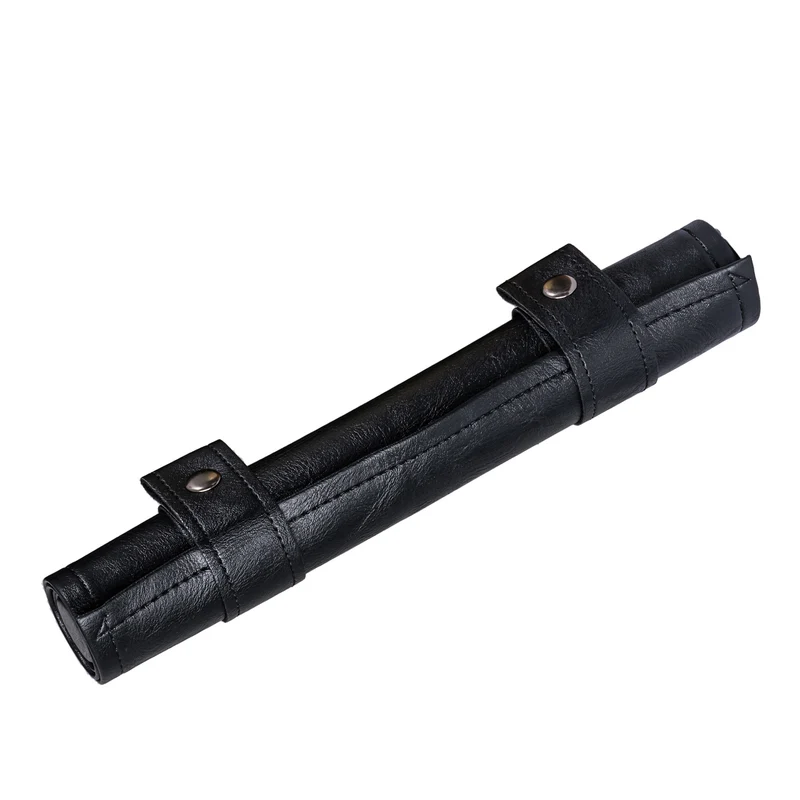 Würfelmatte „Rogue’s Scroll“